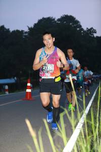 BIB: 2133, 247
                            <button type="button" onclick="openModal(6351249)" class="btn btn-primary btn-sm float-right btn-popup" data-toggle="modal" data-target=".modal-high-quality">
                        <i class="fas fa-shopping-cart"></i> Add to Cart
                    </button>
                                            <button type="button" onclick="isThisMe(6351249, true)" class="btn btn-success btn-sm float-right btn-popup btn-isme hidden" data-toggle="tooltip" data-placement="bottom" title="นี่คือรูปของคุณใช่ไหม คลิกที่นี่เพื่อเอาเข้าอัลบั้ม">
                        <i class="fas fa-plus"></i> Add to album
                    </button>
                    <button type="button" onclick="isThisMe(6351249, false)" class="btn btn-warning btn-sm float-right btn-popup btn-isnotme hidden">
                        <i class="fas fa-ban"></i> Remove from album
                    </button>