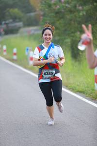 BIB: 6283
                            <button type="button" onclick="openModal(6345868)" class="btn btn-primary btn-sm float-right btn-popup" data-toggle="modal" data-target=".modal-high-quality">
                        <i class="fas fa-shopping-cart"></i> Add to Cart
                    </button>
                                            <button type="button" onclick="isThisMe(6345868, true)" class="btn btn-success btn-sm float-right btn-popup btn-isme hidden" data-toggle="tooltip" data-placement="bottom" title="นี่คือรูปของคุณใช่ไหม คลิกที่นี่เพื่อเอาเข้าอัลบั้ม">
                        <i class="fas fa-plus"></i> Add to album
                    </button>
                    <button type="button" onclick="isThisMe(6345868, false)" class="btn btn-warning btn-sm float-right btn-popup btn-isnotme hidden">
                        <i class="fas fa-ban"></i> Remove from album
                    </button>