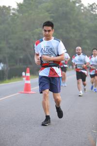 BIB: 
                            <button type="button" onclick="openModal(6350185)" class="btn btn-primary btn-sm float-right btn-popup" data-toggle="modal" data-target=".modal-high-quality">
                        <i class="fas fa-shopping-cart"></i> Add to Cart
                    </button>
                                            <button type="button" onclick="isThisMe(6350185, true)" class="btn btn-success btn-sm float-right btn-popup btn-isme hidden" data-toggle="tooltip" data-placement="bottom" title="นี่คือรูปของคุณใช่ไหม คลิกที่นี่เพื่อเอาเข้าอัลบั้ม">
                        <i class="fas fa-plus"></i> Add to album
                    </button>
                    <button type="button" onclick="isThisMe(6350185, false)" class="btn btn-warning btn-sm float-right btn-popup btn-isnotme hidden">
                        <i class="fas fa-ban"></i> Remove from album
                    </button>