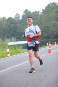 BIB: 6705
                            <button type="button" onclick="openModal(6348527)" class="btn btn-primary btn-sm float-right btn-popup" data-toggle="modal" data-target=".modal-high-quality">
                        <i class="fas fa-shopping-cart"></i> Add to Cart
                    </button>
                                            <button type="button" onclick="isThisMe(6348527, true)" class="btn btn-success btn-sm float-right btn-popup btn-isme hidden" data-toggle="tooltip" data-placement="bottom" title="นี่คือรูปของคุณใช่ไหม คลิกที่นี่เพื่อเอาเข้าอัลบั้ม">
                        <i class="fas fa-plus"></i> Add to album
                    </button>
                    <button type="button" onclick="isThisMe(6348527, false)" class="btn btn-warning btn-sm float-right btn-popup btn-isnotme hidden">
                        <i class="fas fa-ban"></i> Remove from album
                    </button>