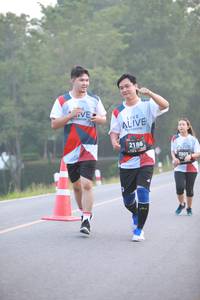 BIB: 2186, 2503
                            <button type="button" onclick="openModal(6347988)" class="btn btn-primary btn-sm float-right btn-popup" data-toggle="modal" data-target=".modal-high-quality">
                        <i class="fas fa-shopping-cart"></i> Add to Cart
                    </button>
                                            <button type="button" onclick="isThisMe(6347988, true)" class="btn btn-success btn-sm float-right btn-popup btn-isme hidden" data-toggle="tooltip" data-placement="bottom" title="นี่คือรูปของคุณใช่ไหม คลิกที่นี่เพื่อเอาเข้าอัลบั้ม">
                        <i class="fas fa-plus"></i> Add to album
                    </button>
                    <button type="button" onclick="isThisMe(6347988, false)" class="btn btn-warning btn-sm float-right btn-popup btn-isnotme hidden">
                        <i class="fas fa-ban"></i> Remove from album
                    </button>