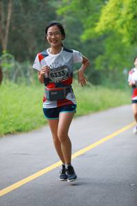 BIB: 6333
                            <button type="button" onclick="openModal(6346563)" class="btn btn-primary btn-sm float-right btn-popup" data-toggle="modal" data-target=".modal-high-quality">
                        <i class="fas fa-shopping-cart"></i> Add to Cart
                    </button>
                                            <button type="button" onclick="isThisMe(6346563, true)" class="btn btn-success btn-sm float-right btn-popup btn-isme hidden" data-toggle="tooltip" data-placement="bottom" title="นี่คือรูปของคุณใช่ไหม คลิกที่นี่เพื่อเอาเข้าอัลบั้ม">
                        <i class="fas fa-plus"></i> Add to album
                    </button>
                    <button type="button" onclick="isThisMe(6346563, false)" class="btn btn-warning btn-sm float-right btn-popup btn-isnotme hidden">
                        <i class="fas fa-ban"></i> Remove from album
                    </button>