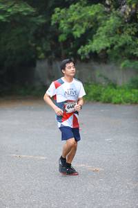 BIB: 646
                            <button type="button" onclick="openModal(6346191)" class="btn btn-primary btn-sm float-right btn-popup" data-toggle="modal" data-target=".modal-high-quality">
                        <i class="fas fa-shopping-cart"></i> Add to Cart
                    </button>
                                            <button type="button" onclick="isThisMe(6346191, true)" class="btn btn-success btn-sm float-right btn-popup btn-isme hidden" data-toggle="tooltip" data-placement="bottom" title="นี่คือรูปของคุณใช่ไหม คลิกที่นี่เพื่อเอาเข้าอัลบั้ม">
                        <i class="fas fa-plus"></i> Add to album
                    </button>
                    <button type="button" onclick="isThisMe(6346191, false)" class="btn btn-warning btn-sm float-right btn-popup btn-isnotme hidden">
                        <i class="fas fa-ban"></i> Remove from album
                    </button>