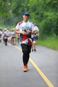 BIB: 
                            <button type="button" onclick="openModal(6345115)" class="btn btn-primary btn-sm float-right btn-popup" data-toggle="modal" data-target=".modal-high-quality">
                        <i class="fas fa-shopping-cart"></i> Add to Cart
                    </button>
                                            <button type="button" onclick="isThisMe(6345115, true)" class="btn btn-success btn-sm float-right btn-popup btn-isme hidden" data-toggle="tooltip" data-placement="bottom" title="นี่คือรูปของคุณใช่ไหม คลิกที่นี่เพื่อเอาเข้าอัลบั้ม">
                        <i class="fas fa-plus"></i> Add to album
                    </button>
                    <button type="button" onclick="isThisMe(6345115, false)" class="btn btn-warning btn-sm float-right btn-popup btn-isnotme hidden">
                        <i class="fas fa-ban"></i> Remove from album
                    </button>