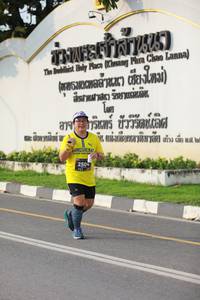 BIB: 2504
                            <button type="button" onclick="openModal(6342337)" class="btn btn-primary btn-sm float-right btn-popup" data-toggle="modal" data-target=".modal-high-quality">
                        <i class="fas fa-shopping-cart"></i> Add to Cart
                    </button>
                                            <button type="button" onclick="isThisMe(6342337, true)" class="btn btn-success btn-sm float-right btn-popup btn-isme hidden" data-toggle="tooltip" data-placement="bottom" title="นี่คือรูปของคุณใช่ไหม คลิกที่นี่เพื่อเอาเข้าอัลบั้ม">
                        <i class="fas fa-plus"></i> Add to album
                    </button>
                    <button type="button" onclick="isThisMe(6342337, false)" class="btn btn-warning btn-sm float-right btn-popup btn-isnotme hidden">
                        <i class="fas fa-ban"></i> Remove from album
                    </button>