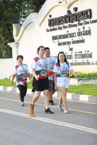 BIB: 704, 6511, 6549, 7028
                            <button type="button" onclick="openModal(6341814)" class="btn btn-primary btn-sm float-right btn-popup" data-toggle="modal" data-target=".modal-high-quality">
                        <i class="fas fa-shopping-cart"></i> Add to Cart
                    </button>
                                            <button type="button" onclick="isThisMe(6341814, true)" class="btn btn-success btn-sm float-right btn-popup btn-isme hidden" data-toggle="tooltip" data-placement="bottom" title="นี่คือรูปของคุณใช่ไหม คลิกที่นี่เพื่อเอาเข้าอัลบั้ม">
                        <i class="fas fa-plus"></i> Add to album
                    </button>
                    <button type="button" onclick="isThisMe(6341814, false)" class="btn btn-warning btn-sm float-right btn-popup btn-isnotme hidden">
                        <i class="fas fa-ban"></i> Remove from album
                    </button>