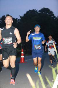 BIB: 3026, 2499, 2439
                            <button type="button" onclick="openModal(6350970)" class="btn btn-primary btn-sm float-right btn-popup" data-toggle="modal" data-target=".modal-high-quality">
                        <i class="fas fa-shopping-cart"></i> Add to Cart
                    </button>
                                            <button type="button" onclick="isThisMe(6350970, true)" class="btn btn-success btn-sm float-right btn-popup btn-isme hidden" data-toggle="tooltip" data-placement="bottom" title="นี่คือรูปของคุณใช่ไหม คลิกที่นี่เพื่อเอาเข้าอัลบั้ม">
                        <i class="fas fa-plus"></i> Add to album
                    </button>
                    <button type="button" onclick="isThisMe(6350970, false)" class="btn btn-warning btn-sm float-right btn-popup btn-isnotme hidden">
                        <i class="fas fa-ban"></i> Remove from album
                    </button>