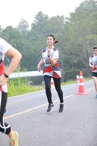 BIB: 7060
                            <button type="button" onclick="openModal(6350769)" class="btn btn-primary btn-sm float-right btn-popup" data-toggle="modal" data-target=".modal-high-quality">
                        <i class="fas fa-shopping-cart"></i> Add to Cart
                    </button>
                                            <button type="button" onclick="isThisMe(6350769, true)" class="btn btn-success btn-sm float-right btn-popup btn-isme hidden" data-toggle="tooltip" data-placement="bottom" title="นี่คือรูปของคุณใช่ไหม คลิกที่นี่เพื่อเอาเข้าอัลบั้ม">
                        <i class="fas fa-plus"></i> Add to album
                    </button>
                    <button type="button" onclick="isThisMe(6350769, false)" class="btn btn-warning btn-sm float-right btn-popup btn-isnotme hidden">
                        <i class="fas fa-ban"></i> Remove from album
                    </button>