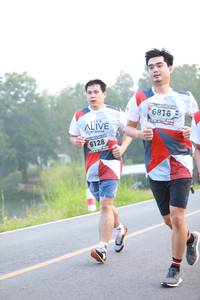 BIB: 6816, 6128
                            <button type="button" onclick="openModal(6350999)" class="btn btn-primary btn-sm float-right btn-popup" data-toggle="modal" data-target=".modal-high-quality">
                        <i class="fas fa-shopping-cart"></i> Add to Cart
                    </button>
                                            <button type="button" onclick="isThisMe(6350999, true)" class="btn btn-success btn-sm float-right btn-popup btn-isme hidden" data-toggle="tooltip" data-placement="bottom" title="นี่คือรูปของคุณใช่ไหม คลิกที่นี่เพื่อเอาเข้าอัลบั้ม">
                        <i class="fas fa-plus"></i> Add to album
                    </button>
                    <button type="button" onclick="isThisMe(6350999, false)" class="btn btn-warning btn-sm float-right btn-popup btn-isnotme hidden">
                        <i class="fas fa-ban"></i> Remove from album
                    </button>