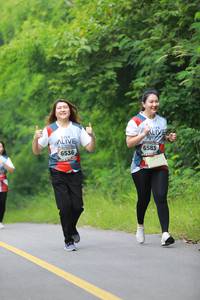 BIB: 6583, 6536, 
                            <button type="button" onclick="openModal(6343233)" class="btn btn-primary btn-sm float-right btn-popup" data-toggle="modal" data-target=".modal-high-quality">
                        <i class="fas fa-shopping-cart"></i> Add to Cart
                    </button>
                                            <button type="button" onclick="isThisMe(6343233, true)" class="btn btn-success btn-sm float-right btn-popup btn-isme hidden" data-toggle="tooltip" data-placement="bottom" title="นี่คือรูปของคุณใช่ไหม คลิกที่นี่เพื่อเอาเข้าอัลบั้ม">
                        <i class="fas fa-plus"></i> Add to album
                    </button>
                    <button type="button" onclick="isThisMe(6343233, false)" class="btn btn-warning btn-sm float-right btn-popup btn-isnotme hidden">
                        <i class="fas fa-ban"></i> Remove from album
                    </button>