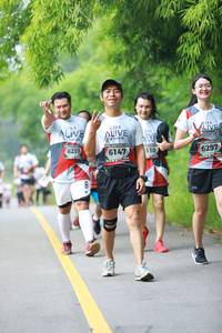 BIB: 6297, 6237, 110, 6147
                            <button type="button" onclick="openModal(6347460)" class="btn btn-primary btn-sm float-right btn-popup" data-toggle="modal" data-target=".modal-high-quality">
                        <i class="fas fa-shopping-cart"></i> Add to Cart
                    </button>
                                            <button type="button" onclick="isThisMe(6347460, true)" class="btn btn-success btn-sm float-right btn-popup btn-isme hidden" data-toggle="tooltip" data-placement="bottom" title="นี่คือรูปของคุณใช่ไหม คลิกที่นี่เพื่อเอาเข้าอัลบั้ม">
                        <i class="fas fa-plus"></i> Add to album
                    </button>
                    <button type="button" onclick="isThisMe(6347460, false)" class="btn btn-warning btn-sm float-right btn-popup btn-isnotme hidden">
                        <i class="fas fa-ban"></i> Remove from album
                    </button>