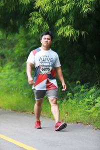 BIB: 6875
                            <button type="button" onclick="openModal(6344522)" class="btn btn-primary btn-sm float-right btn-popup" data-toggle="modal" data-target=".modal-high-quality">
                        <i class="fas fa-shopping-cart"></i> Add to Cart
                    </button>
                                            <button type="button" onclick="isThisMe(6344522, true)" class="btn btn-success btn-sm float-right btn-popup btn-isme hidden" data-toggle="tooltip" data-placement="bottom" title="นี่คือรูปของคุณใช่ไหม คลิกที่นี่เพื่อเอาเข้าอัลบั้ม">
                        <i class="fas fa-plus"></i> Add to album
                    </button>
                    <button type="button" onclick="isThisMe(6344522, false)" class="btn btn-warning btn-sm float-right btn-popup btn-isnotme hidden">
                        <i class="fas fa-ban"></i> Remove from album
                    </button>