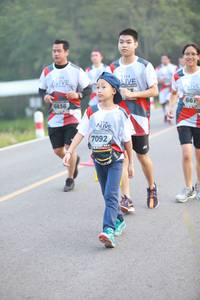 BIB: 667, 6836, 7092
                            <button type="button" onclick="openModal(6351536)" class="btn btn-primary btn-sm float-right btn-popup" data-toggle="modal" data-target=".modal-high-quality">
                        <i class="fas fa-shopping-cart"></i> Add to Cart
                    </button>
                                            <button type="button" onclick="isThisMe(6351536, true)" class="btn btn-success btn-sm float-right btn-popup btn-isme hidden" data-toggle="tooltip" data-placement="bottom" title="นี่คือรูปของคุณใช่ไหม คลิกที่นี่เพื่อเอาเข้าอัลบั้ม">
                        <i class="fas fa-plus"></i> Add to album
                    </button>
                    <button type="button" onclick="isThisMe(6351536, false)" class="btn btn-warning btn-sm float-right btn-popup btn-isnotme hidden">
                        <i class="fas fa-ban"></i> Remove from album
                    </button>