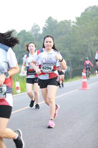 BIB: 
                            <button type="button" onclick="openModal(6350920)" class="btn btn-primary btn-sm float-right btn-popup" data-toggle="modal" data-target=".modal-high-quality">
                        <i class="fas fa-shopping-cart"></i> Add to Cart
                    </button>
                                            <button type="button" onclick="isThisMe(6350920, true)" class="btn btn-success btn-sm float-right btn-popup btn-isme hidden" data-toggle="tooltip" data-placement="bottom" title="นี่คือรูปของคุณใช่ไหม คลิกที่นี่เพื่อเอาเข้าอัลบั้ม">
                        <i class="fas fa-plus"></i> Add to album
                    </button>
                    <button type="button" onclick="isThisMe(6350920, false)" class="btn btn-warning btn-sm float-right btn-popup btn-isnotme hidden">
                        <i class="fas fa-ban"></i> Remove from album
                    </button>