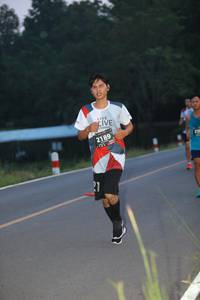 BIB: 2189
                            <button type="button" onclick="openModal(6352614)" class="btn btn-primary btn-sm float-right btn-popup" data-toggle="modal" data-target=".modal-high-quality">
                        <i class="fas fa-shopping-cart"></i> Add to Cart
                    </button>
                                            <button type="button" onclick="isThisMe(6352614, true)" class="btn btn-success btn-sm float-right btn-popup btn-isme hidden" data-toggle="tooltip" data-placement="bottom" title="นี่คือรูปของคุณใช่ไหม คลิกที่นี่เพื่อเอาเข้าอัลบั้ม">
                        <i class="fas fa-plus"></i> Add to album
                    </button>
                    <button type="button" onclick="isThisMe(6352614, false)" class="btn btn-warning btn-sm float-right btn-popup btn-isnotme hidden">
                        <i class="fas fa-ban"></i> Remove from album
                    </button>