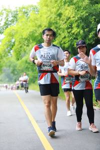 BIB: 6408, 6530, 6851
                            <button type="button" onclick="openModal(6344459)" class="btn btn-primary btn-sm float-right btn-popup" data-toggle="modal" data-target=".modal-high-quality">
                        <i class="fas fa-shopping-cart"></i> Add to Cart
                    </button>
                                            <button type="button" onclick="isThisMe(6344459, true)" class="btn btn-success btn-sm float-right btn-popup btn-isme hidden" data-toggle="tooltip" data-placement="bottom" title="นี่คือรูปของคุณใช่ไหม คลิกที่นี่เพื่อเอาเข้าอัลบั้ม">
                        <i class="fas fa-plus"></i> Add to album
                    </button>
                    <button type="button" onclick="isThisMe(6344459, false)" class="btn btn-warning btn-sm float-right btn-popup btn-isnotme hidden">
                        <i class="fas fa-ban"></i> Remove from album
                    </button>