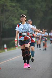 BIB: 2408
                            <button type="button" onclick="openModal(6353757)" class="btn btn-primary btn-sm float-right btn-popup" data-toggle="modal" data-target=".modal-high-quality">
                        <i class="fas fa-shopping-cart"></i> Add to Cart
                    </button>
                                            <button type="button" onclick="isThisMe(6353757, true)" class="btn btn-success btn-sm float-right btn-popup btn-isme hidden" data-toggle="tooltip" data-placement="bottom" title="นี่คือรูปของคุณใช่ไหม คลิกที่นี่เพื่อเอาเข้าอัลบั้ม">
                        <i class="fas fa-plus"></i> Add to album
                    </button>
                    <button type="button" onclick="isThisMe(6353757, false)" class="btn btn-warning btn-sm float-right btn-popup btn-isnotme hidden">
                        <i class="fas fa-ban"></i> Remove from album
                    </button>