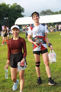 BIB: 2176
                            <button type="button" onclick="openModal(6342512)" class="btn btn-primary btn-sm float-right btn-popup" data-toggle="modal" data-target=".modal-high-quality">
                        <i class="fas fa-shopping-cart"></i> Add to Cart
                    </button>
                                            <button type="button" onclick="isThisMe(6342512, true)" class="btn btn-success btn-sm float-right btn-popup btn-isme hidden" data-toggle="tooltip" data-placement="bottom" title="นี่คือรูปของคุณใช่ไหม คลิกที่นี่เพื่อเอาเข้าอัลบั้ม">
                        <i class="fas fa-plus"></i> Add to album
                    </button>
                    <button type="button" onclick="isThisMe(6342512, false)" class="btn btn-warning btn-sm float-right btn-popup btn-isnotme hidden">
                        <i class="fas fa-ban"></i> Remove from album
                    </button>