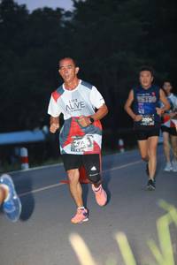 BIB: 2004
                            <button type="button" onclick="openModal(6351176)" class="btn btn-primary btn-sm float-right btn-popup" data-toggle="modal" data-target=".modal-high-quality">
                        <i class="fas fa-shopping-cart"></i> Add to Cart
                    </button>
                                            <button type="button" onclick="isThisMe(6351176, true)" class="btn btn-success btn-sm float-right btn-popup btn-isme hidden" data-toggle="tooltip" data-placement="bottom" title="นี่คือรูปของคุณใช่ไหม คลิกที่นี่เพื่อเอาเข้าอัลบั้ม">
                        <i class="fas fa-plus"></i> Add to album
                    </button>
                    <button type="button" onclick="isThisMe(6351176, false)" class="btn btn-warning btn-sm float-right btn-popup btn-isnotme hidden">
                        <i class="fas fa-ban"></i> Remove from album
                    </button>