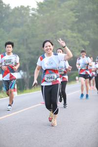 BIB: 6187, 060, 7082
                            <button type="button" onclick="openModal(6350772)" class="btn btn-primary btn-sm float-right btn-popup" data-toggle="modal" data-target=".modal-high-quality">
                        <i class="fas fa-shopping-cart"></i> Add to Cart
                    </button>
                                            <button type="button" onclick="isThisMe(6350772, true)" class="btn btn-success btn-sm float-right btn-popup btn-isme hidden" data-toggle="tooltip" data-placement="bottom" title="นี่คือรูปของคุณใช่ไหม คลิกที่นี่เพื่อเอาเข้าอัลบั้ม">
                        <i class="fas fa-plus"></i> Add to album
                    </button>
                    <button type="button" onclick="isThisMe(6350772, false)" class="btn btn-warning btn-sm float-right btn-popup btn-isnotme hidden">
                        <i class="fas fa-ban"></i> Remove from album
                    </button>