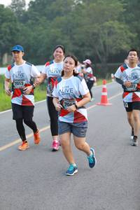 BIB: 7013, 021, 709, 110
                            <button type="button" onclick="openModal(6353525)" class="btn btn-primary btn-sm float-right btn-popup" data-toggle="modal" data-target=".modal-high-quality">
                        <i class="fas fa-shopping-cart"></i> Add to Cart
                    </button>
                                            <button type="button" onclick="isThisMe(6353525, true)" class="btn btn-success btn-sm float-right btn-popup btn-isme hidden" data-toggle="tooltip" data-placement="bottom" title="นี่คือรูปของคุณใช่ไหม คลิกที่นี่เพื่อเอาเข้าอัลบั้ม">
                        <i class="fas fa-plus"></i> Add to album
                    </button>
                    <button type="button" onclick="isThisMe(6353525, false)" class="btn btn-warning btn-sm float-right btn-popup btn-isnotme hidden">
                        <i class="fas fa-ban"></i> Remove from album
                    </button>