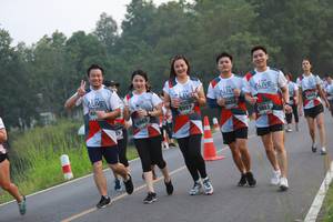 BIB: 6850, 6957, 3452, 6851, 6963
                            <button type="button" onclick="openModal(6352626)" class="btn btn-primary btn-sm float-right btn-popup" data-toggle="modal" data-target=".modal-high-quality">
                        <i class="fas fa-shopping-cart"></i> Add to Cart
                    </button>
                                            <button type="button" onclick="isThisMe(6352626, true)" class="btn btn-success btn-sm float-right btn-popup btn-isme hidden" data-toggle="tooltip" data-placement="bottom" title="นี่คือรูปของคุณใช่ไหม คลิกที่นี่เพื่อเอาเข้าอัลบั้ม">
                        <i class="fas fa-plus"></i> Add to album
                    </button>
                    <button type="button" onclick="isThisMe(6352626, false)" class="btn btn-warning btn-sm float-right btn-popup btn-isnotme hidden">
                        <i class="fas fa-ban"></i> Remove from album
                    </button>