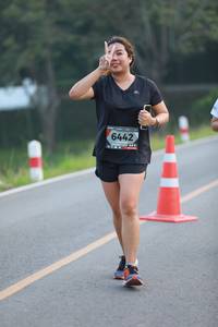 BIB: 6442
                            <button type="button" onclick="openModal(6345546)" class="btn btn-primary btn-sm float-right btn-popup" data-toggle="modal" data-target=".modal-high-quality">
                        <i class="fas fa-shopping-cart"></i> Add to Cart
                    </button>
                                            <button type="button" onclick="isThisMe(6345546, true)" class="btn btn-success btn-sm float-right btn-popup btn-isme hidden" data-toggle="tooltip" data-placement="bottom" title="นี่คือรูปของคุณใช่ไหม คลิกที่นี่เพื่อเอาเข้าอัลบั้ม">
                        <i class="fas fa-plus"></i> Add to album
                    </button>
                    <button type="button" onclick="isThisMe(6345546, false)" class="btn btn-warning btn-sm float-right btn-popup btn-isnotme hidden">
                        <i class="fas fa-ban"></i> Remove from album
                    </button>