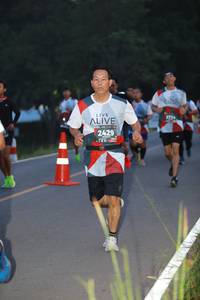 BIB: 2714, 2429
                            <button type="button" onclick="openModal(6352398)" class="btn btn-primary btn-sm float-right btn-popup" data-toggle="modal" data-target=".modal-high-quality">
                        <i class="fas fa-shopping-cart"></i> Add to Cart
                    </button>
                                            <button type="button" onclick="isThisMe(6352398, true)" class="btn btn-success btn-sm float-right btn-popup btn-isme hidden" data-toggle="tooltip" data-placement="bottom" title="นี่คือรูปของคุณใช่ไหม คลิกที่นี่เพื่อเอาเข้าอัลบั้ม">
                        <i class="fas fa-plus"></i> Add to album
                    </button>
                    <button type="button" onclick="isThisMe(6352398, false)" class="btn btn-warning btn-sm float-right btn-popup btn-isnotme hidden">
                        <i class="fas fa-ban"></i> Remove from album
                    </button>