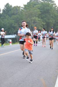 BIB: 6018
                            <button type="button" onclick="openModal(6353369)" class="btn btn-primary btn-sm float-right btn-popup" data-toggle="modal" data-target=".modal-high-quality">
                        <i class="fas fa-shopping-cart"></i> Add to Cart
                    </button>
                                            <button type="button" onclick="isThisMe(6353369, true)" class="btn btn-success btn-sm float-right btn-popup btn-isme hidden" data-toggle="tooltip" data-placement="bottom" title="นี่คือรูปของคุณใช่ไหม คลิกที่นี่เพื่อเอาเข้าอัลบั้ม">
                        <i class="fas fa-plus"></i> Add to album
                    </button>
                    <button type="button" onclick="isThisMe(6353369, false)" class="btn btn-warning btn-sm float-right btn-popup btn-isnotme hidden">
                        <i class="fas fa-ban"></i> Remove from album
                    </button>