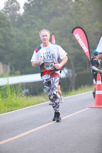 BIB: 6516
                            <button type="button" onclick="openModal(6350482)" class="btn btn-primary btn-sm float-right btn-popup" data-toggle="modal" data-target=".modal-high-quality">
                        <i class="fas fa-shopping-cart"></i> Add to Cart
                    </button>
                                            <button type="button" onclick="isThisMe(6350482, true)" class="btn btn-success btn-sm float-right btn-popup btn-isme hidden" data-toggle="tooltip" data-placement="bottom" title="นี่คือรูปของคุณใช่ไหม คลิกที่นี่เพื่อเอาเข้าอัลบั้ม">
                        <i class="fas fa-plus"></i> Add to album
                    </button>
                    <button type="button" onclick="isThisMe(6350482, false)" class="btn btn-warning btn-sm float-right btn-popup btn-isnotme hidden">
                        <i class="fas fa-ban"></i> Remove from album
                    </button>