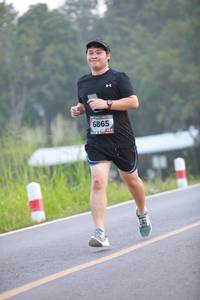 BIB: 6865
                            <button type="button" onclick="openModal(6349166)" class="btn btn-primary btn-sm float-right btn-popup" data-toggle="modal" data-target=".modal-high-quality">
                        <i class="fas fa-shopping-cart"></i> Add to Cart
                    </button>
                                            <button type="button" onclick="isThisMe(6349166, true)" class="btn btn-success btn-sm float-right btn-popup btn-isme hidden" data-toggle="tooltip" data-placement="bottom" title="นี่คือรูปของคุณใช่ไหม คลิกที่นี่เพื่อเอาเข้าอัลบั้ม">
                        <i class="fas fa-plus"></i> Add to album
                    </button>
                    <button type="button" onclick="isThisMe(6349166, false)" class="btn btn-warning btn-sm float-right btn-popup btn-isnotme hidden">
                        <i class="fas fa-ban"></i> Remove from album
                    </button>