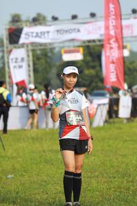 BIB: 128, 2544
                            <button type="button" onclick="openModal(6342530)" class="btn btn-primary btn-sm float-right btn-popup" data-toggle="modal" data-target=".modal-high-quality">
                        <i class="fas fa-shopping-cart"></i> Add to Cart
                    </button>
                                            <button type="button" onclick="isThisMe(6342530, true)" class="btn btn-success btn-sm float-right btn-popup btn-isme hidden" data-toggle="tooltip" data-placement="bottom" title="นี่คือรูปของคุณใช่ไหม คลิกที่นี่เพื่อเอาเข้าอัลบั้ม">
                        <i class="fas fa-plus"></i> Add to album
                    </button>
                    <button type="button" onclick="isThisMe(6342530, false)" class="btn btn-warning btn-sm float-right btn-popup btn-isnotme hidden">
                        <i class="fas fa-ban"></i> Remove from album
                    </button>