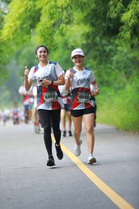 BIB: 6892, 6930
                            <button type="button" onclick="openModal(6346386)" class="btn btn-primary btn-sm float-right btn-popup" data-toggle="modal" data-target=".modal-high-quality">
                        <i class="fas fa-shopping-cart"></i> Add to Cart
                    </button>
                                            <button type="button" onclick="isThisMe(6346386, true)" class="btn btn-success btn-sm float-right btn-popup btn-isme hidden" data-toggle="tooltip" data-placement="bottom" title="นี่คือรูปของคุณใช่ไหม คลิกที่นี่เพื่อเอาเข้าอัลบั้ม">
                        <i class="fas fa-plus"></i> Add to album
                    </button>
                    <button type="button" onclick="isThisMe(6346386, false)" class="btn btn-warning btn-sm float-right btn-popup btn-isnotme hidden">
                        <i class="fas fa-ban"></i> Remove from album
                    </button>