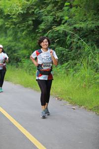 BIB: 6540
                            <button type="button" onclick="openModal(6342940)" class="btn btn-primary btn-sm float-right btn-popup" data-toggle="modal" data-target=".modal-high-quality">
                        <i class="fas fa-shopping-cart"></i> Add to Cart
                    </button>
                                            <button type="button" onclick="isThisMe(6342940, true)" class="btn btn-success btn-sm float-right btn-popup btn-isme hidden" data-toggle="tooltip" data-placement="bottom" title="นี่คือรูปของคุณใช่ไหม คลิกที่นี่เพื่อเอาเข้าอัลบั้ม">
                        <i class="fas fa-plus"></i> Add to album
                    </button>
                    <button type="button" onclick="isThisMe(6342940, false)" class="btn btn-warning btn-sm float-right btn-popup btn-isnotme hidden">
                        <i class="fas fa-ban"></i> Remove from album
                    </button>