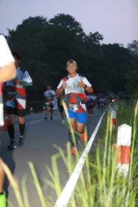 BIB: 2417, 3109
                            <button type="button" onclick="openModal(6351408)" class="btn btn-primary btn-sm float-right btn-popup" data-toggle="modal" data-target=".modal-high-quality">
                        <i class="fas fa-shopping-cart"></i> Add to Cart
                    </button>
                                            <button type="button" onclick="isThisMe(6351408, true)" class="btn btn-success btn-sm float-right btn-popup btn-isme hidden" data-toggle="tooltip" data-placement="bottom" title="นี่คือรูปของคุณใช่ไหม คลิกที่นี่เพื่อเอาเข้าอัลบั้ม">
                        <i class="fas fa-plus"></i> Add to album
                    </button>
                    <button type="button" onclick="isThisMe(6351408, false)" class="btn btn-warning btn-sm float-right btn-popup btn-isnotme hidden">
                        <i class="fas fa-ban"></i> Remove from album
                    </button>