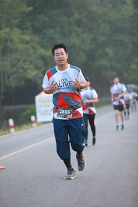 BIB: 2855
                            <button type="button" onclick="openModal(6353872)" class="btn btn-primary btn-sm float-right btn-popup" data-toggle="modal" data-target=".modal-high-quality">
                        <i class="fas fa-shopping-cart"></i> Add to Cart
                    </button>
                                            <button type="button" onclick="isThisMe(6353872, true)" class="btn btn-success btn-sm float-right btn-popup btn-isme hidden" data-toggle="tooltip" data-placement="bottom" title="นี่คือรูปของคุณใช่ไหม คลิกที่นี่เพื่อเอาเข้าอัลบั้ม">
                        <i class="fas fa-plus"></i> Add to album
                    </button>
                    <button type="button" onclick="isThisMe(6353872, false)" class="btn btn-warning btn-sm float-right btn-popup btn-isnotme hidden">
                        <i class="fas fa-ban"></i> Remove from album
                    </button>