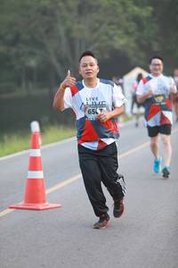 BIB: 
                            <button type="button" onclick="openModal(6352819)" class="btn btn-primary btn-sm float-right btn-popup" data-toggle="modal" data-target=".modal-high-quality">
                        <i class="fas fa-shopping-cart"></i> Add to Cart
                    </button>
                                            <button type="button" onclick="isThisMe(6352819, true)" class="btn btn-success btn-sm float-right btn-popup btn-isme hidden" data-toggle="tooltip" data-placement="bottom" title="นี่คือรูปของคุณใช่ไหม คลิกที่นี่เพื่อเอาเข้าอัลบั้ม">
                        <i class="fas fa-plus"></i> Add to album
                    </button>
                    <button type="button" onclick="isThisMe(6352819, false)" class="btn btn-warning btn-sm float-right btn-popup btn-isnotme hidden">
                        <i class="fas fa-ban"></i> Remove from album
                    </button>