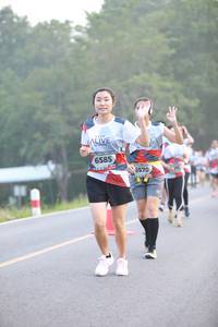 BIB: 6585, 570
                            <button type="button" onclick="openModal(6350737)" class="btn btn-primary btn-sm float-right btn-popup" data-toggle="modal" data-target=".modal-high-quality">
                        <i class="fas fa-shopping-cart"></i> Add to Cart
                    </button>
                                            <button type="button" onclick="isThisMe(6350737, true)" class="btn btn-success btn-sm float-right btn-popup btn-isme hidden" data-toggle="tooltip" data-placement="bottom" title="นี่คือรูปของคุณใช่ไหม คลิกที่นี่เพื่อเอาเข้าอัลบั้ม">
                        <i class="fas fa-plus"></i> Add to album
                    </button>
                    <button type="button" onclick="isThisMe(6350737, false)" class="btn btn-warning btn-sm float-right btn-popup btn-isnotme hidden">
                        <i class="fas fa-ban"></i> Remove from album
                    </button>