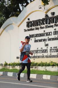 BIB: 2710
                            <button type="button" onclick="openModal(6342014)" class="btn btn-primary btn-sm float-right btn-popup" data-toggle="modal" data-target=".modal-high-quality">
                        <i class="fas fa-shopping-cart"></i> Add to Cart
                    </button>
                                            <button type="button" onclick="isThisMe(6342014, true)" class="btn btn-success btn-sm float-right btn-popup btn-isme hidden" data-toggle="tooltip" data-placement="bottom" title="นี่คือรูปของคุณใช่ไหม คลิกที่นี่เพื่อเอาเข้าอัลบั้ม">
                        <i class="fas fa-plus"></i> Add to album
                    </button>
                    <button type="button" onclick="isThisMe(6342014, false)" class="btn btn-warning btn-sm float-right btn-popup btn-isnotme hidden">
                        <i class="fas fa-ban"></i> Remove from album
                    </button>