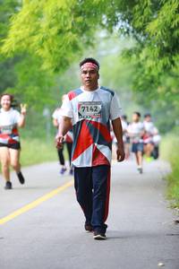 BIB: 7142
                            <button type="button" onclick="openModal(6346585)" class="btn btn-primary btn-sm float-right btn-popup" data-toggle="modal" data-target=".modal-high-quality">
                        <i class="fas fa-shopping-cart"></i> Add to Cart
                    </button>
                                            <button type="button" onclick="isThisMe(6346585, true)" class="btn btn-success btn-sm float-right btn-popup btn-isme hidden" data-toggle="tooltip" data-placement="bottom" title="นี่คือรูปของคุณใช่ไหม คลิกที่นี่เพื่อเอาเข้าอัลบั้ม">
                        <i class="fas fa-plus"></i> Add to album
                    </button>
                    <button type="button" onclick="isThisMe(6346585, false)" class="btn btn-warning btn-sm float-right btn-popup btn-isnotme hidden">
                        <i class="fas fa-ban"></i> Remove from album
                    </button>