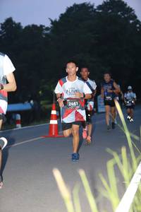 BIB: 2461
                            <button type="button" onclick="openModal(6351174)" class="btn btn-primary btn-sm float-right btn-popup" data-toggle="modal" data-target=".modal-high-quality">
                        <i class="fas fa-shopping-cart"></i> Add to Cart
                    </button>
                                            <button type="button" onclick="isThisMe(6351174, true)" class="btn btn-success btn-sm float-right btn-popup btn-isme hidden" data-toggle="tooltip" data-placement="bottom" title="นี่คือรูปของคุณใช่ไหม คลิกที่นี่เพื่อเอาเข้าอัลบั้ม">
                        <i class="fas fa-plus"></i> Add to album
                    </button>
                    <button type="button" onclick="isThisMe(6351174, false)" class="btn btn-warning btn-sm float-right btn-popup btn-isnotme hidden">
                        <i class="fas fa-ban"></i> Remove from album
                    </button>