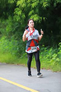 BIB: 6906
                            <button type="button" onclick="openModal(6344490)" class="btn btn-primary btn-sm float-right btn-popup" data-toggle="modal" data-target=".modal-high-quality">
                        <i class="fas fa-shopping-cart"></i> Add to Cart
                    </button>
                                            <button type="button" onclick="isThisMe(6344490, true)" class="btn btn-success btn-sm float-right btn-popup btn-isme hidden" data-toggle="tooltip" data-placement="bottom" title="นี่คือรูปของคุณใช่ไหม คลิกที่นี่เพื่อเอาเข้าอัลบั้ม">
                        <i class="fas fa-plus"></i> Add to album
                    </button>
                    <button type="button" onclick="isThisMe(6344490, false)" class="btn btn-warning btn-sm float-right btn-popup btn-isnotme hidden">
                        <i class="fas fa-ban"></i> Remove from album
                    </button>