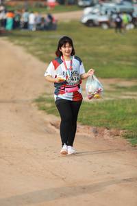 BIB: 414
                            <button type="button" onclick="openModal(6342437)" class="btn btn-primary btn-sm float-right btn-popup" data-toggle="modal" data-target=".modal-high-quality">
                        <i class="fas fa-shopping-cart"></i> Add to Cart
                    </button>
                                            <button type="button" onclick="isThisMe(6342437, true)" class="btn btn-success btn-sm float-right btn-popup btn-isme hidden" data-toggle="tooltip" data-placement="bottom" title="นี่คือรูปของคุณใช่ไหม คลิกที่นี่เพื่อเอาเข้าอัลบั้ม">
                        <i class="fas fa-plus"></i> Add to album
                    </button>
                    <button type="button" onclick="isThisMe(6342437, false)" class="btn btn-warning btn-sm float-right btn-popup btn-isnotme hidden">
                        <i class="fas fa-ban"></i> Remove from album
                    </button>