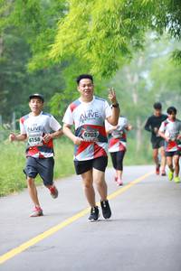 BIB: 6703, 6158
                            <button type="button" onclick="openModal(6346593)" class="btn btn-primary btn-sm float-right btn-popup" data-toggle="modal" data-target=".modal-high-quality">
                        <i class="fas fa-shopping-cart"></i> Add to Cart
                    </button>
                                            <button type="button" onclick="isThisMe(6346593, true)" class="btn btn-success btn-sm float-right btn-popup btn-isme hidden" data-toggle="tooltip" data-placement="bottom" title="นี่คือรูปของคุณใช่ไหม คลิกที่นี่เพื่อเอาเข้าอัลบั้ม">
                        <i class="fas fa-plus"></i> Add to album
                    </button>
                    <button type="button" onclick="isThisMe(6346593, false)" class="btn btn-warning btn-sm float-right btn-popup btn-isnotme hidden">
                        <i class="fas fa-ban"></i> Remove from album
                    </button>