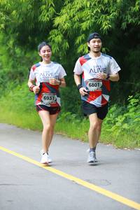 BIB: 6801, 6931
                            <button type="button" onclick="openModal(6344555)" class="btn btn-primary btn-sm float-right btn-popup" data-toggle="modal" data-target=".modal-high-quality">
                        <i class="fas fa-shopping-cart"></i> Add to Cart
                    </button>
                                            <button type="button" onclick="isThisMe(6344555, true)" class="btn btn-success btn-sm float-right btn-popup btn-isme hidden" data-toggle="tooltip" data-placement="bottom" title="นี่คือรูปของคุณใช่ไหม คลิกที่นี่เพื่อเอาเข้าอัลบั้ม">
                        <i class="fas fa-plus"></i> Add to album
                    </button>
                    <button type="button" onclick="isThisMe(6344555, false)" class="btn btn-warning btn-sm float-right btn-popup btn-isnotme hidden">
                        <i class="fas fa-ban"></i> Remove from album
                    </button>