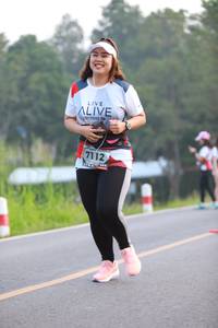 BIB: 7112
                            <button type="button" onclick="openModal(6353001)" class="btn btn-primary btn-sm float-right btn-popup" data-toggle="modal" data-target=".modal-high-quality">
                        <i class="fas fa-shopping-cart"></i> Add to Cart
                    </button>
                                            <button type="button" onclick="isThisMe(6353001, true)" class="btn btn-success btn-sm float-right btn-popup btn-isme hidden" data-toggle="tooltip" data-placement="bottom" title="นี่คือรูปของคุณใช่ไหม คลิกที่นี่เพื่อเอาเข้าอัลบั้ม">
                        <i class="fas fa-plus"></i> Add to album
                    </button>
                    <button type="button" onclick="isThisMe(6353001, false)" class="btn btn-warning btn-sm float-right btn-popup btn-isnotme hidden">
                        <i class="fas fa-ban"></i> Remove from album
                    </button>