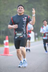 BIB: 2869
                            <button type="button" onclick="openModal(6347983)" class="btn btn-primary btn-sm float-right btn-popup" data-toggle="modal" data-target=".modal-high-quality">
                        <i class="fas fa-shopping-cart"></i> Add to Cart
                    </button>
                                            <button type="button" onclick="isThisMe(6347983, true)" class="btn btn-success btn-sm float-right btn-popup btn-isme hidden" data-toggle="tooltip" data-placement="bottom" title="นี่คือรูปของคุณใช่ไหม คลิกที่นี่เพื่อเอาเข้าอัลบั้ม">
                        <i class="fas fa-plus"></i> Add to album
                    </button>
                    <button type="button" onclick="isThisMe(6347983, false)" class="btn btn-warning btn-sm float-right btn-popup btn-isnotme hidden">
                        <i class="fas fa-ban"></i> Remove from album
                    </button>