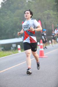 BIB: 7107
                            <button type="button" onclick="openModal(6350471)" class="btn btn-primary btn-sm float-right btn-popup" data-toggle="modal" data-target=".modal-high-quality">
                        <i class="fas fa-shopping-cart"></i> Add to Cart
                    </button>
                                            <button type="button" onclick="isThisMe(6350471, true)" class="btn btn-success btn-sm float-right btn-popup btn-isme hidden" data-toggle="tooltip" data-placement="bottom" title="นี่คือรูปของคุณใช่ไหม คลิกที่นี่เพื่อเอาเข้าอัลบั้ม">
                        <i class="fas fa-plus"></i> Add to album
                    </button>
                    <button type="button" onclick="isThisMe(6350471, false)" class="btn btn-warning btn-sm float-right btn-popup btn-isnotme hidden">
                        <i class="fas fa-ban"></i> Remove from album
                    </button>