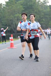 BIB: 703, 7080
                            <button type="button" onclick="openModal(6353097)" class="btn btn-primary btn-sm float-right btn-popup" data-toggle="modal" data-target=".modal-high-quality">
                        <i class="fas fa-shopping-cart"></i> Add to Cart
                    </button>
                                            <button type="button" onclick="isThisMe(6353097, true)" class="btn btn-success btn-sm float-right btn-popup btn-isme hidden" data-toggle="tooltip" data-placement="bottom" title="นี่คือรูปของคุณใช่ไหม คลิกที่นี่เพื่อเอาเข้าอัลบั้ม">
                        <i class="fas fa-plus"></i> Add to album
                    </button>
                    <button type="button" onclick="isThisMe(6353097, false)" class="btn btn-warning btn-sm float-right btn-popup btn-isnotme hidden">
                        <i class="fas fa-ban"></i> Remove from album
                    </button>