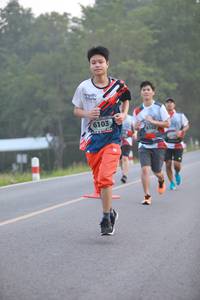 BIB: 6103, 6102
                            <button type="button" onclick="openModal(6349411)" class="btn btn-primary btn-sm float-right btn-popup" data-toggle="modal" data-target=".modal-high-quality">
                        <i class="fas fa-shopping-cart"></i> Add to Cart
                    </button>
                                            <button type="button" onclick="isThisMe(6349411, true)" class="btn btn-success btn-sm float-right btn-popup btn-isme hidden" data-toggle="tooltip" data-placement="bottom" title="นี่คือรูปของคุณใช่ไหม คลิกที่นี่เพื่อเอาเข้าอัลบั้ม">
                        <i class="fas fa-plus"></i> Add to album
                    </button>
                    <button type="button" onclick="isThisMe(6349411, false)" class="btn btn-warning btn-sm float-right btn-popup btn-isnotme hidden">
                        <i class="fas fa-ban"></i> Remove from album
                    </button>